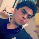 naes1