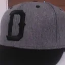 darkusdx
