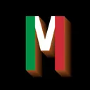 mctalian