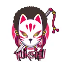 yuki7158