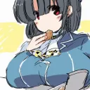 _pofupofu