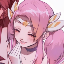 avatar Bun ִֶָ☾.