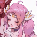 avatar Bun ִֶָ☾.