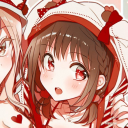 avatar Bun ִֶָ☾.