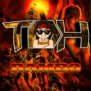 tdhrambo