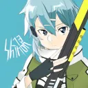 shinon13_4k