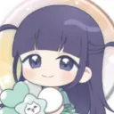 sky_dreamsky