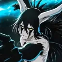 deathsmasher