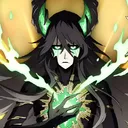 deathsmasher