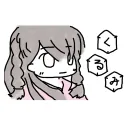 akimoko