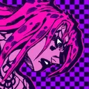 teab0w