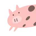 teab0w