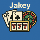 avatar Jakey