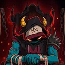 mrmocket