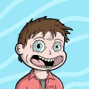 mrmocket