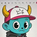 mrmocket