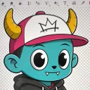 mrmocket