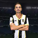 avatar ArronDellosa7