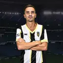 arrondellosa7