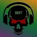 bassboostedtrap5764