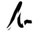 alejandroakbal
