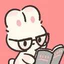 pancake5276