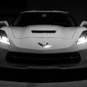 avatar smetamfetamina