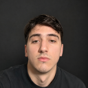 avatar smetamfetamina