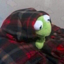 garyy.#6873's avatar