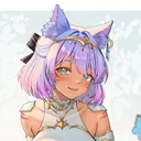 shadowtsira