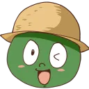 kiseaki