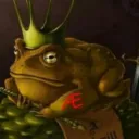 fabulousmrtoad