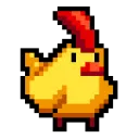 v.i.chicken