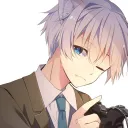 voldrimmightywolf avatar