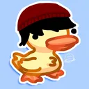 kjayy_