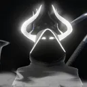 blackslasher
