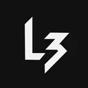 l3_main