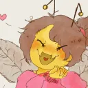 melonbee