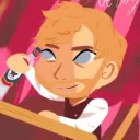 le_starlord