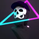 zanyverse