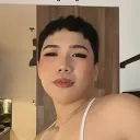 zeetwiz
