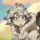 zeetwiz