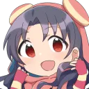 megachi_