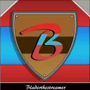bladerthestreamer7569