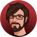 aaroninwords