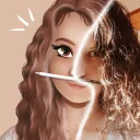 beautifulsoulsart