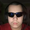 gamingalan