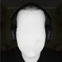 gamingalan