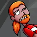 skarablood