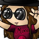 moonhilde